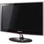 Samsung UN19C4000 (UN-19C4000) ** COMING SOON MARCH/APRIL 2010 ** thumbnail image