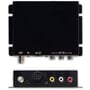 Soundstream VDTV-MHU thumbnail image