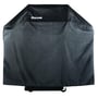 Ducane 300110 thumbnail image