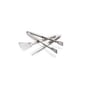Weber 6420 thumbnail image