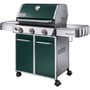 Weber 6527001 (Green) thumbnail image