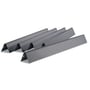Weber 9940 Flavorizer Bars thumbnail image