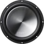 Clarion WG3010 thumbnail image