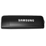 Samsung WIS09ABGN thumbnail image