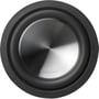 Clarion WQ2510D thumbnail image