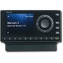 XM Onyx XDNX1V1 thumbnail image