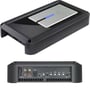 Clarion XH7110 thumbnail image