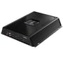Clarion XR2110 thumbnail image