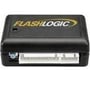 Prestige XRO9100 by Audiovox thumbnail image
