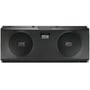 MTX Audio Thunder Link XTL210P thumbnail image