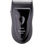 Panasonic ES8243A thumbnail image