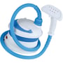 Conair GS33R thumbnail image