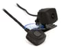 Pioneer ND-BC20PA thumbnail image