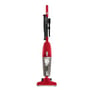 Dirt Devil 083410RED thumbnail image