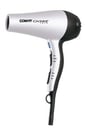 Conair 121X thumbnail image