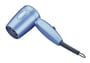Conair 124A thumbnail image