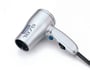 Conair 127LZ thumbnail image