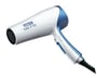 Conair 185R thumbnail image