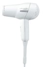 Conair 245X thumbnail image