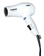 Conair 247XN thumbnail image