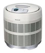 Honeywell 50250-S  thumbnail image