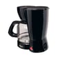 Culinair AC221B  thumbnail image