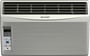 SHARP AF-S100MX Window Air Conditioner thumbnail image