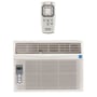 SHARP AF-S120RX Window Air Conditioner thumbnail image