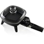 Culinair AG231B thumbnail image