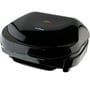 Culinair AG261B thumbnail image