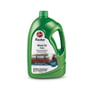 Hoover AH30255 thumbnail image