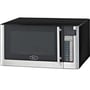 Oster AM1180SS 1.1 Cubic Foot Countertop Microwave Oven thumbnail image