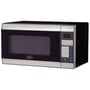 Oster AM780SS  thumbnail image