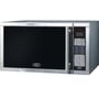 Oster AM980SS  thumbnail image