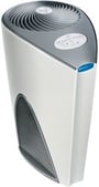 Vornado AQS500 thumbnail image
