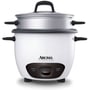 Aroma ARC-743-1NG  thumbnail image
