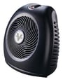 Vornado AVH2 Vortex Whole Room Portable Electric Space Heater thumbnail image