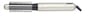 Conair BC40JBC thumbnail image