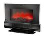 Bionaire BFH5000UM Electric Heater with Fireplace Effect thumbnail image