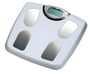 Health-O-Meter BFM580KD01 Weight Tracking Body Fat Scale thumbnail image