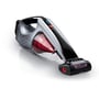 Hoover BH50030 thumbnail image
