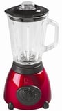 Kalorik BL16911 Professional Red Metallic Blender thumbnail image