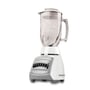 Black & Decker BLC10650H  thumbnail image