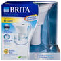 Brita 35455 thumbnail image