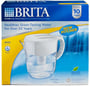 Brita 35509 thumbnail image