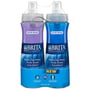 Brita 35665 thumbnail image