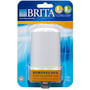 Brita 42401 thumbnail image