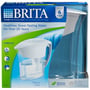 Brita 42412 thumbnail image