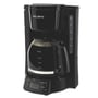 Mr. Coffee BVMC-EVX23  thumbnail image