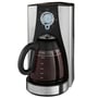 Mr. Coffee BVMCLMX37  thumbnail image